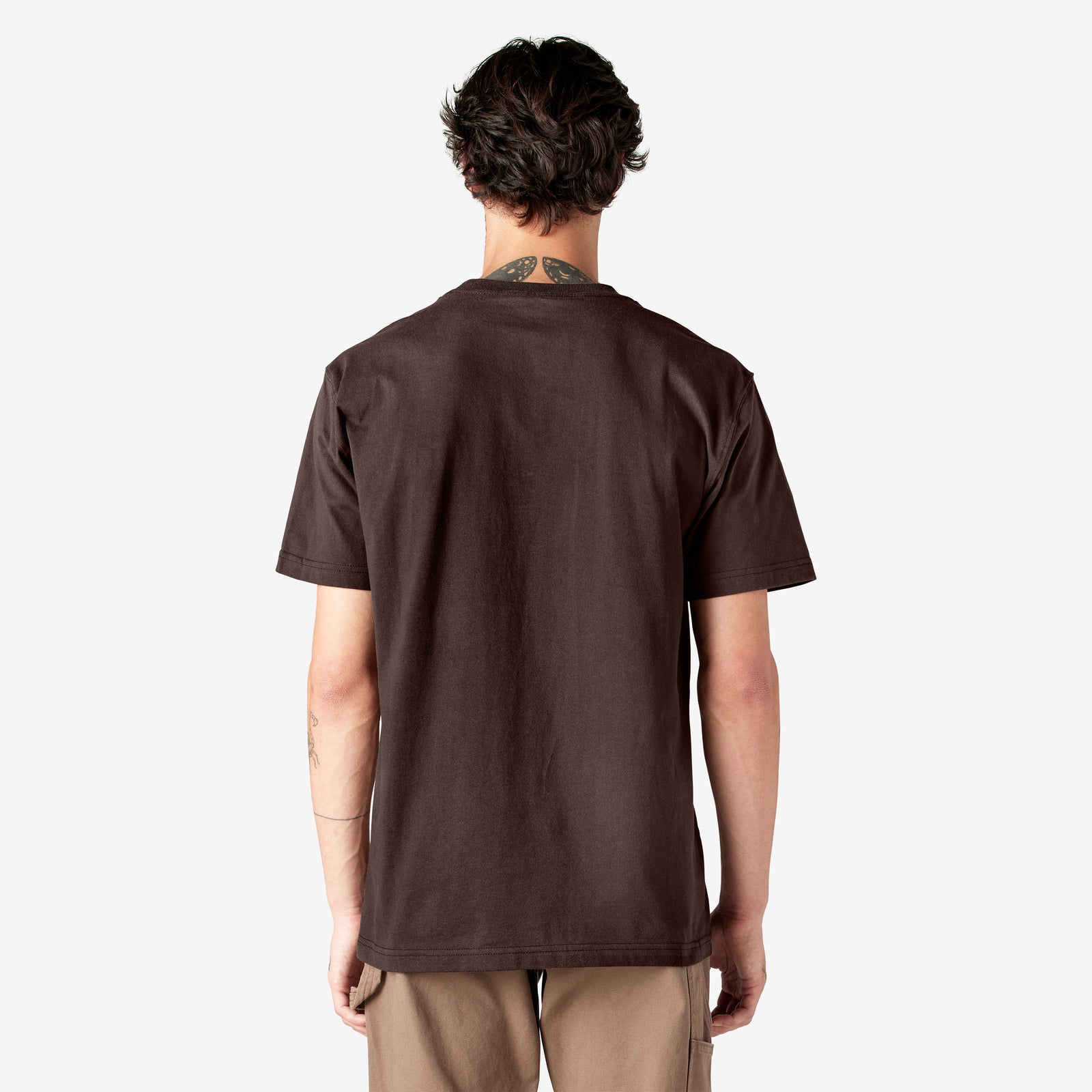 DK0WS4500CB-BK