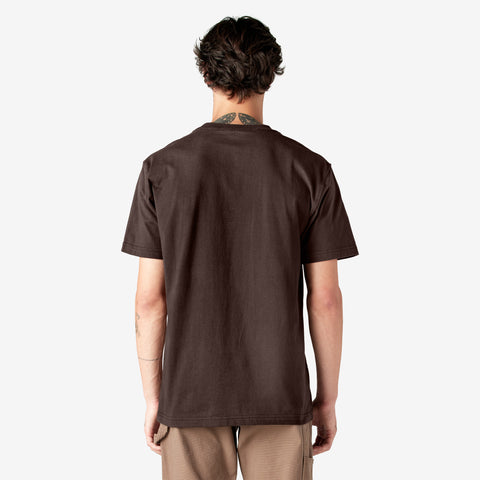 DK0WS4500CB-BK