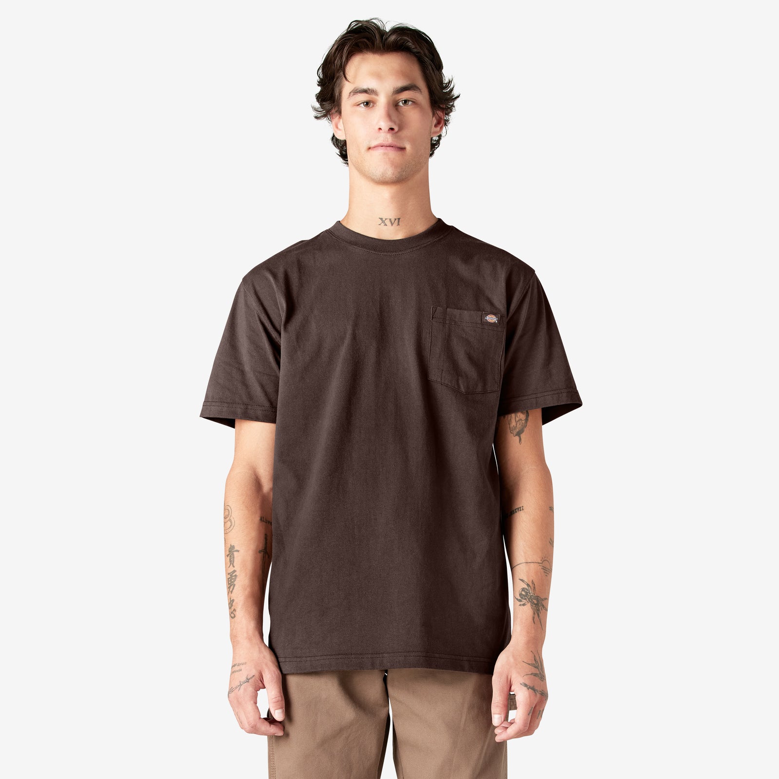 DK0WS4500CB-FR