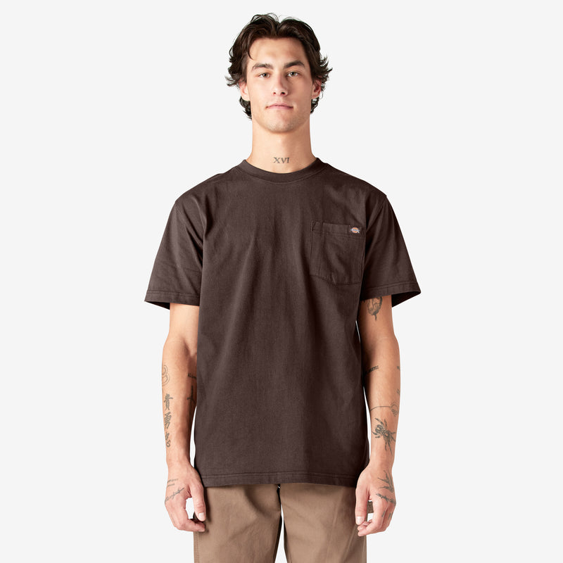 DK0WS4500CB-FR