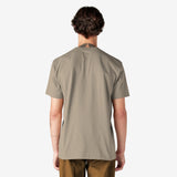 DK0WS4500DS-BK
