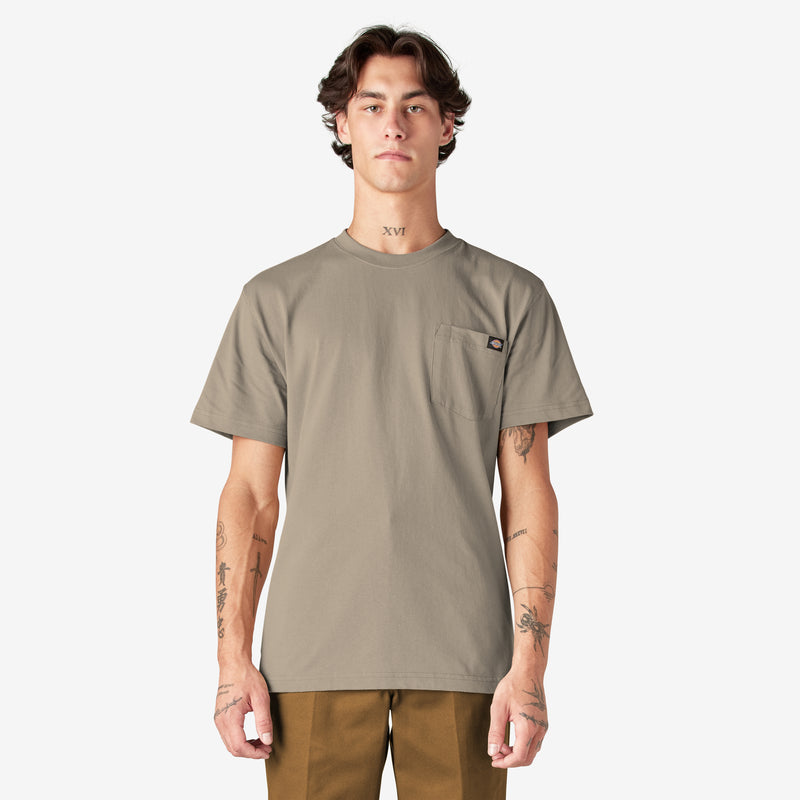 DK0WS4500DS-FR