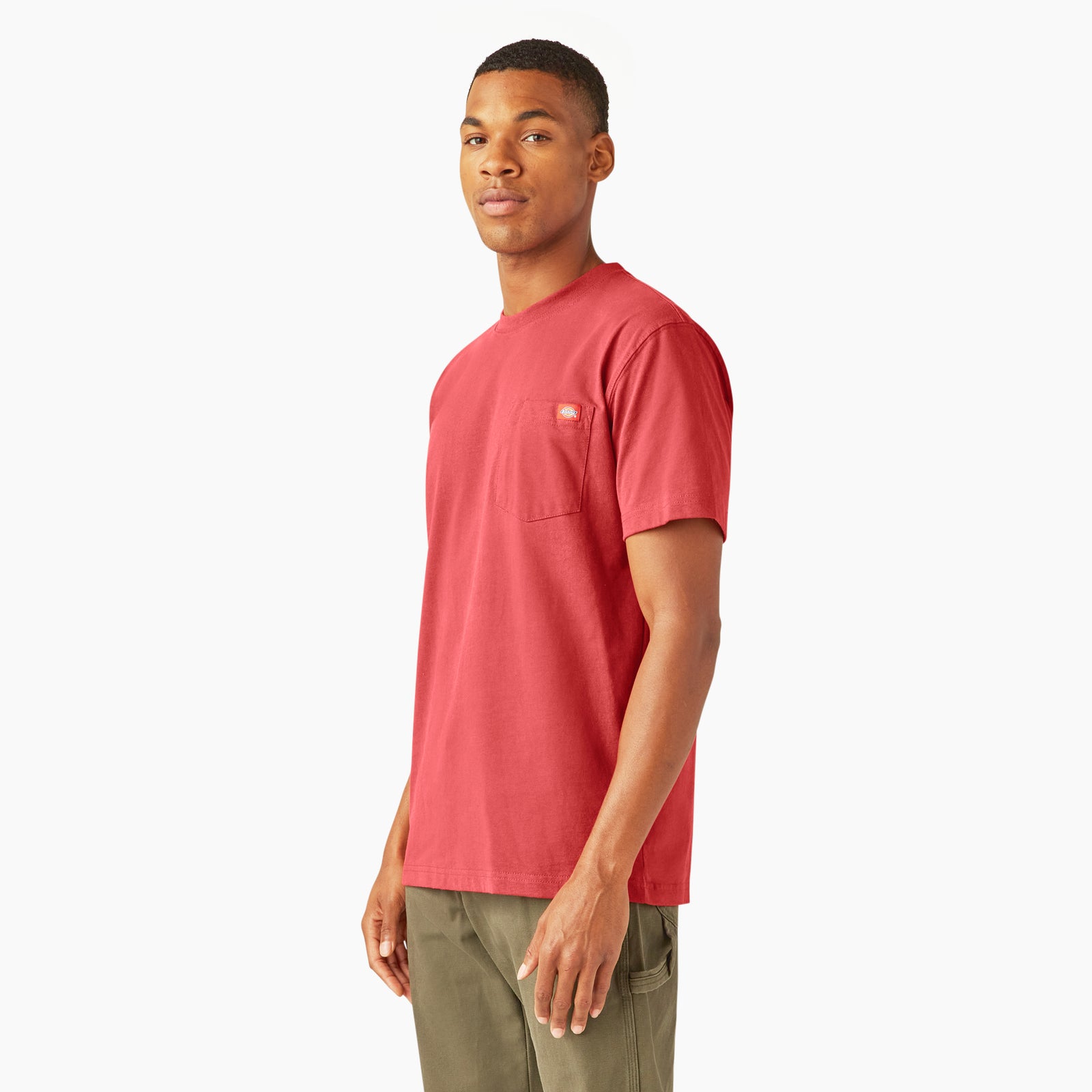 DK0WS450J57-A1