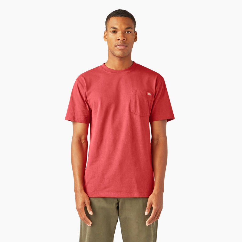 DK0WS450J57-FR