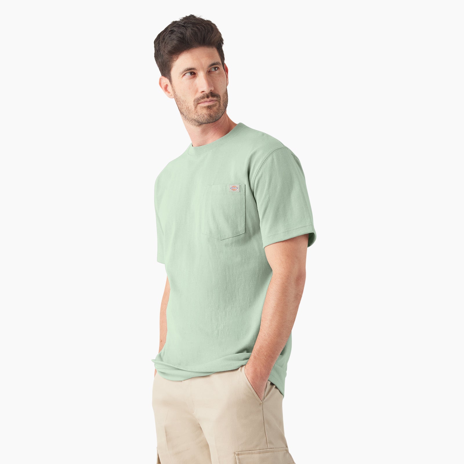 DK0WS450K36-A1