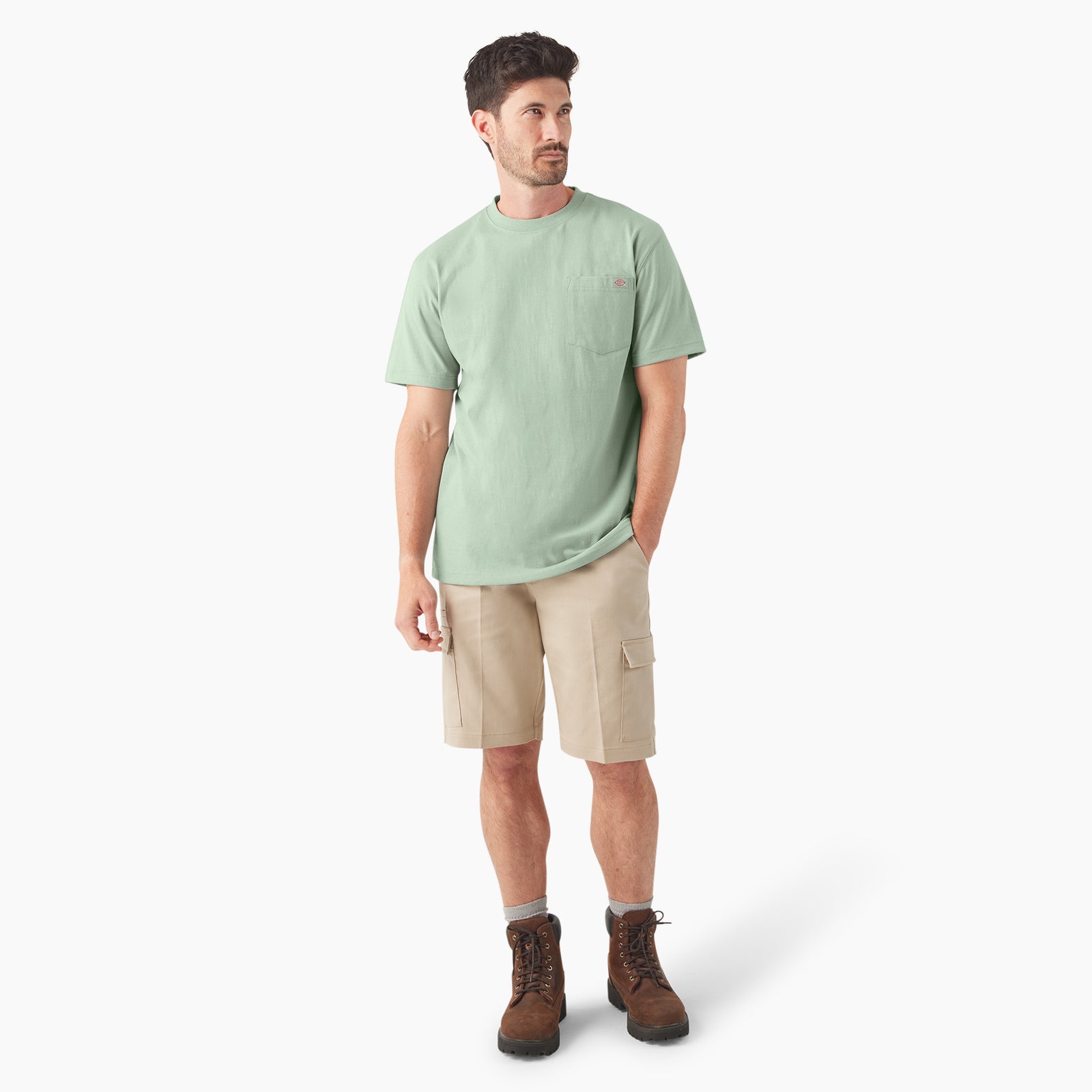 DK0WS450K36-A4