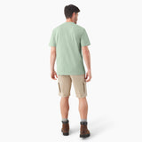 DK0WS450K36-A5