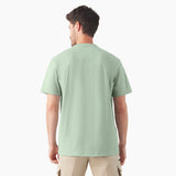 DK0WS450K36-BK