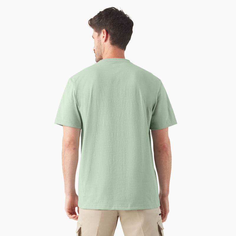 DK0WS450K36-BK