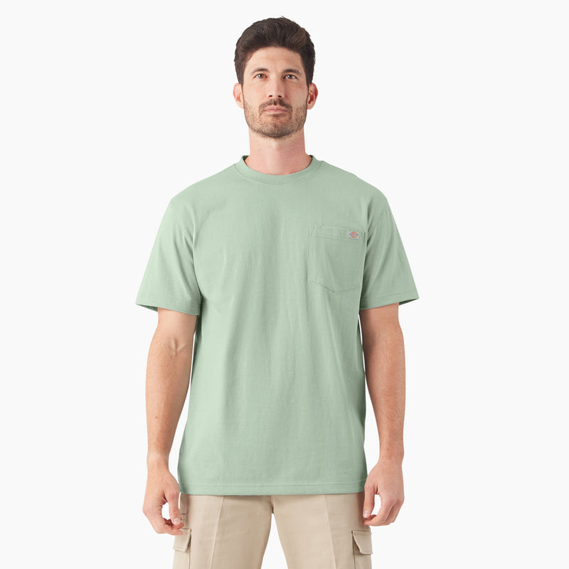 DK0WS450K36-FR