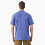 DK0WS450K42-BK