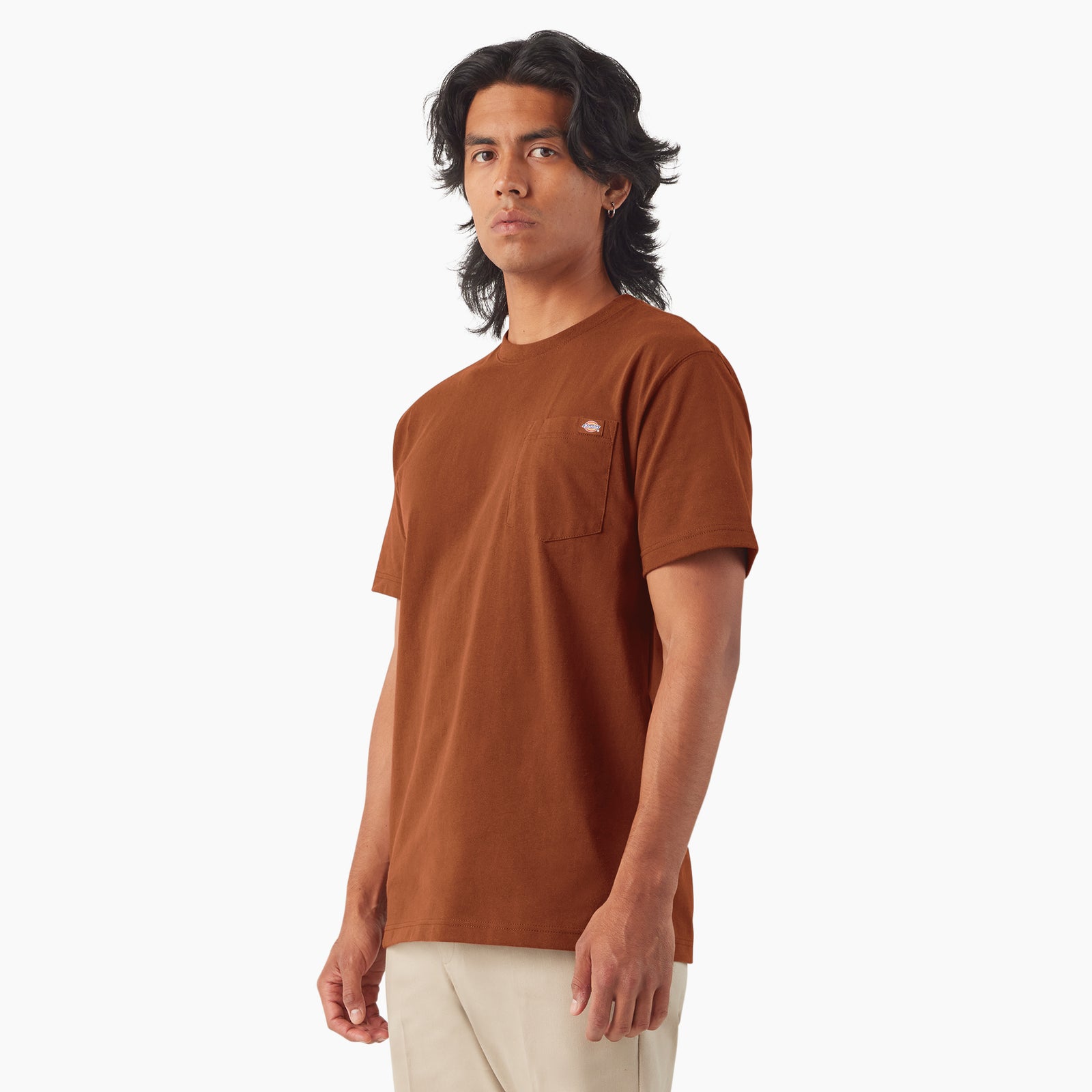 DK0WS450K47-A1