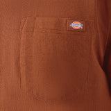 DK0WS450K47-A7