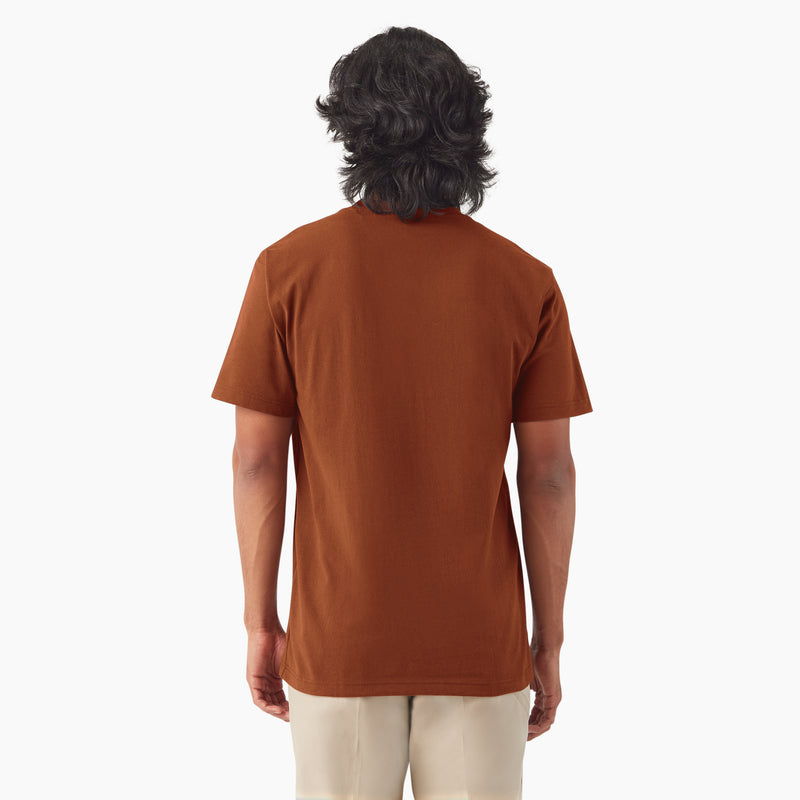 DK0WS450K47-BK