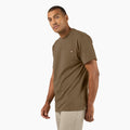 DK0WS450K92-A1