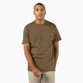 DK0WS450K92-A4