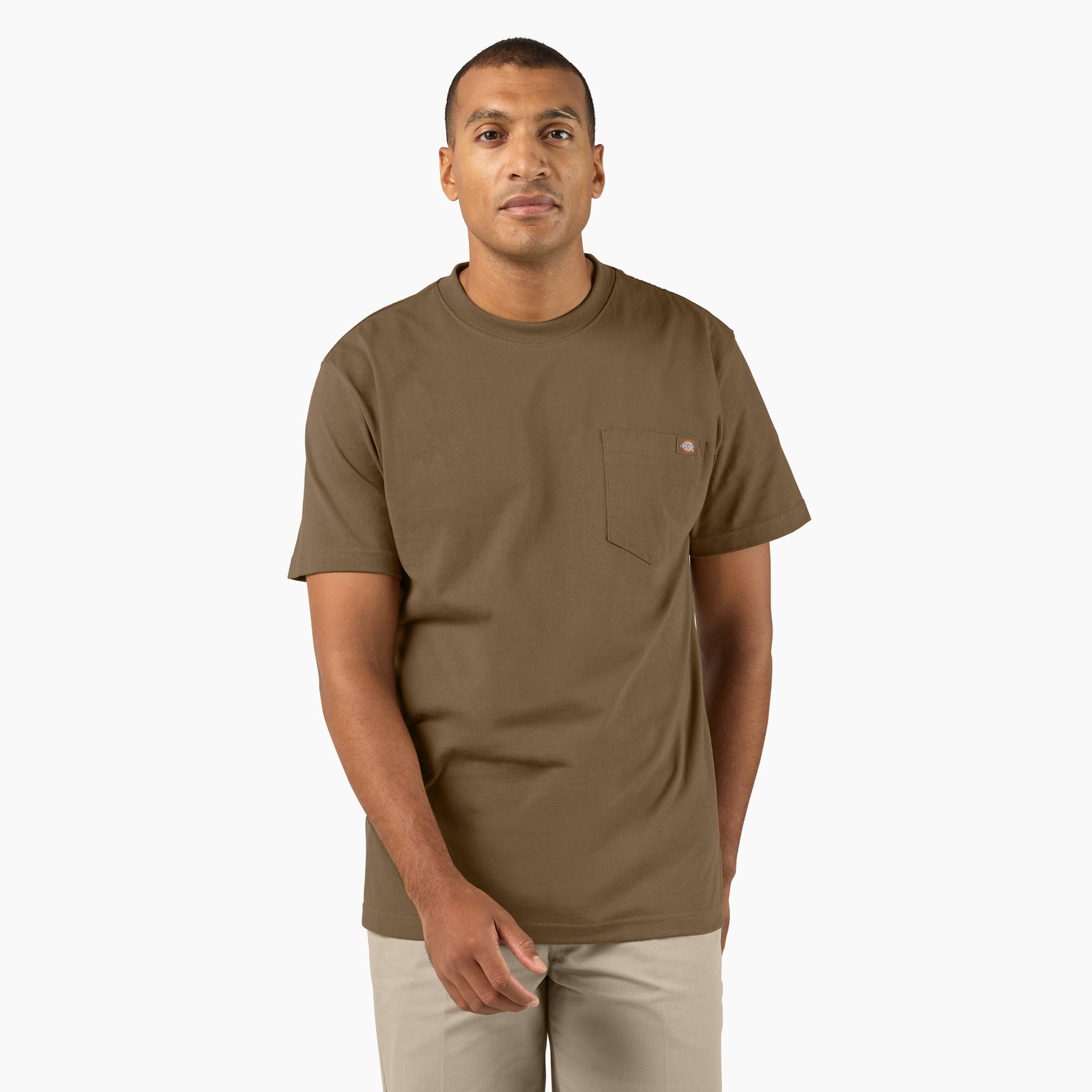 DK0WS450K92-A4