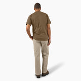 DK0WS450K92-A5