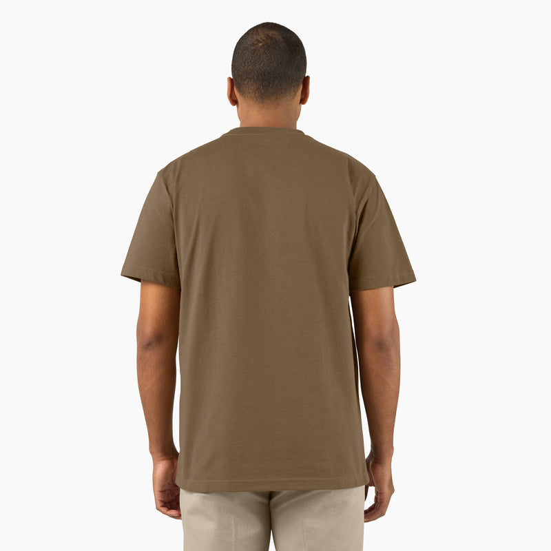 DK0WS450K92-BK