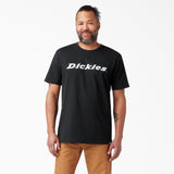 DK0WS45SABK-FR