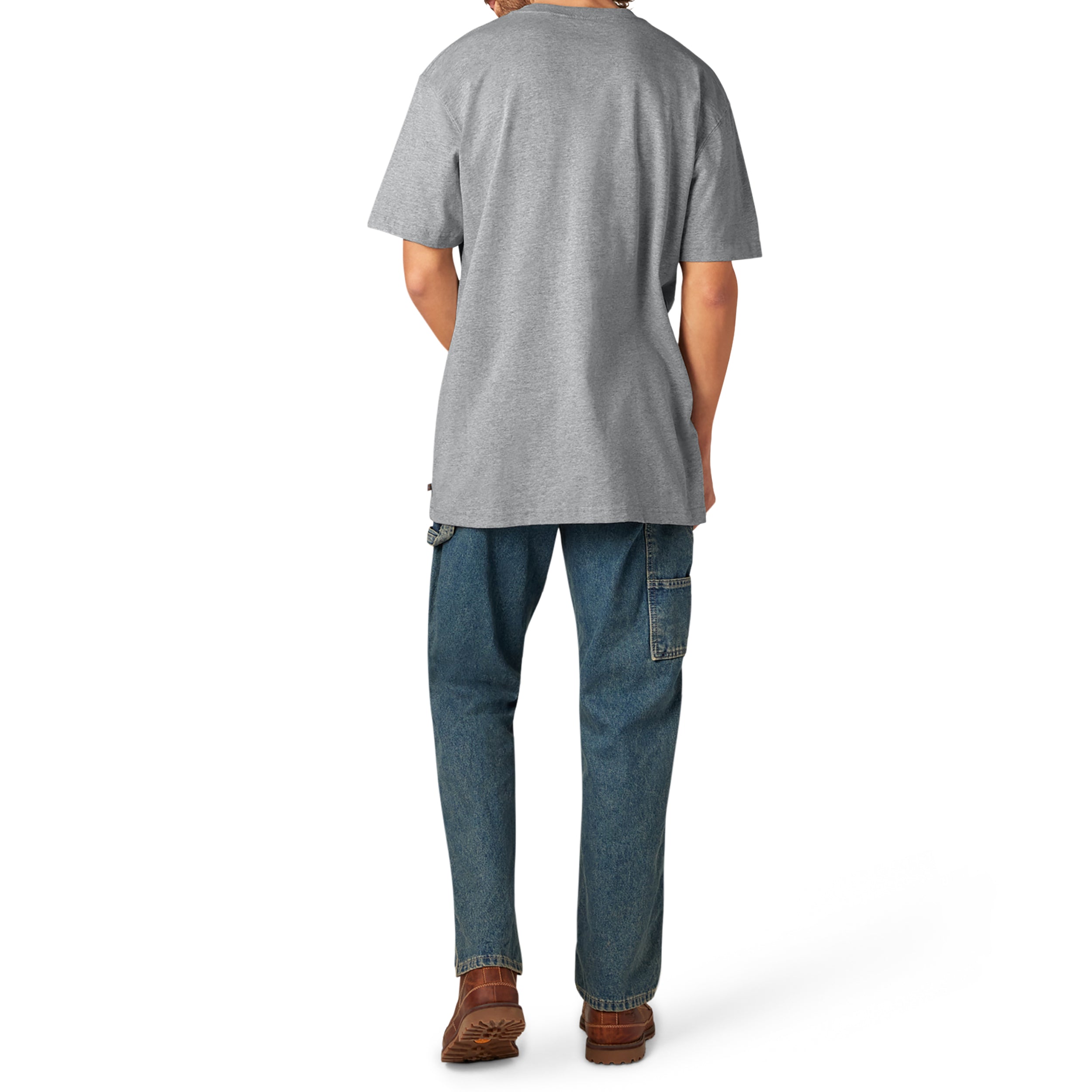 Short Sleeve T-Shirt | Dickies US