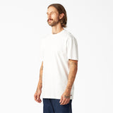 DK0WS4800WH-A1