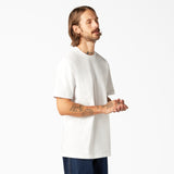 DK0WS4800WH-A2
