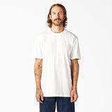 DK0WS4800WH-FR