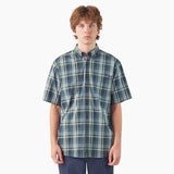 DK0WS5510IK-FR