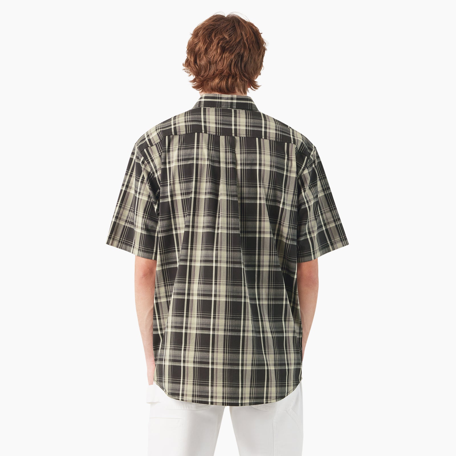 DK0WS551BLK-BK