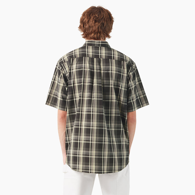 DK0WS551BLK-BK