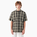 DK0WS551BLK-FR