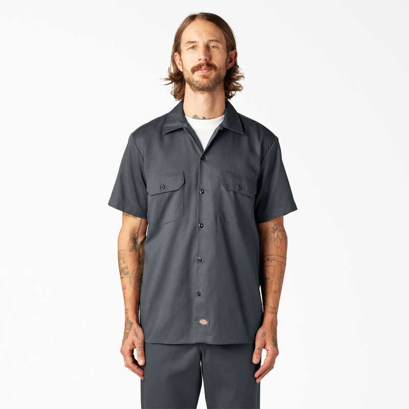 DK0WS6730CH-FR