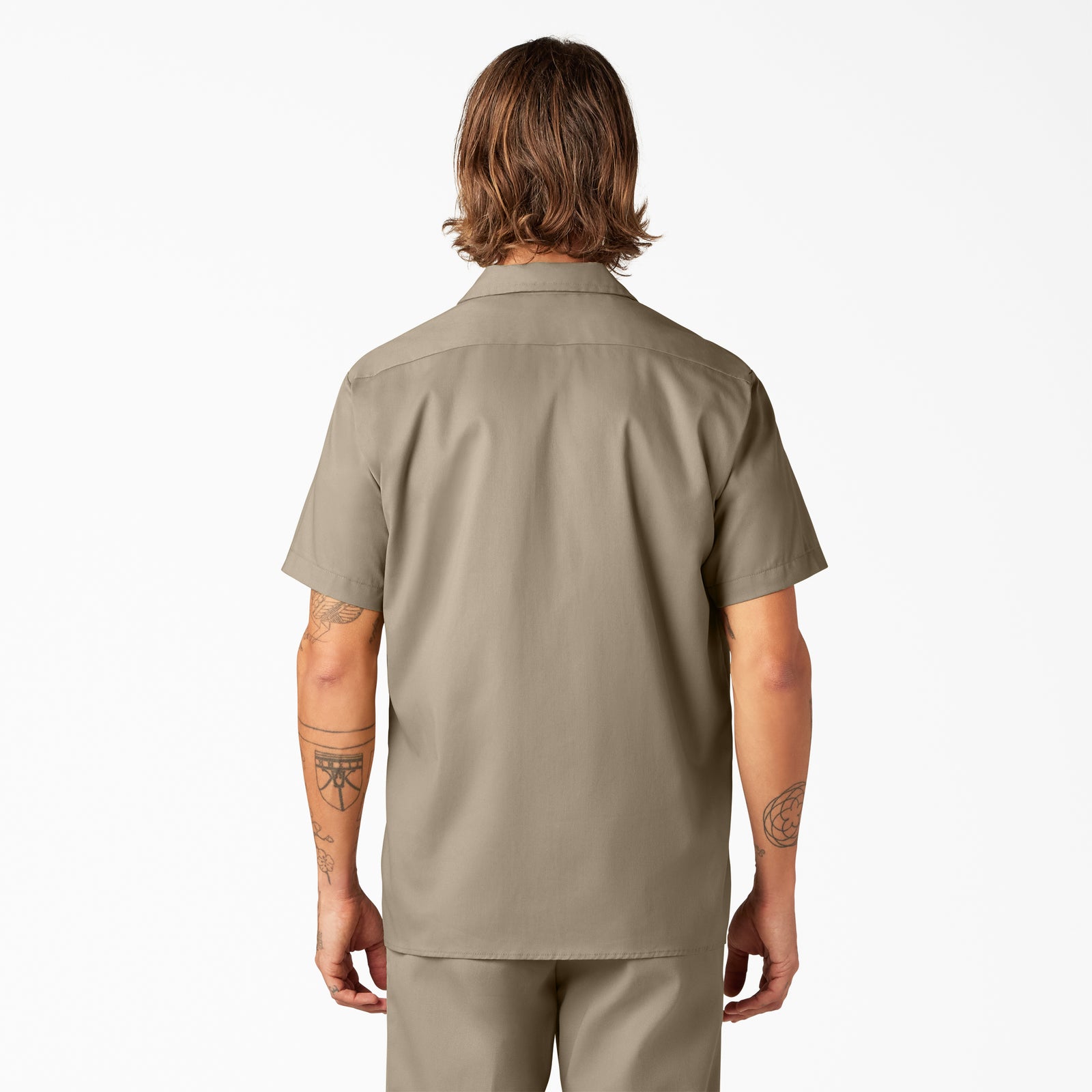 DK0WS6730DS-BK