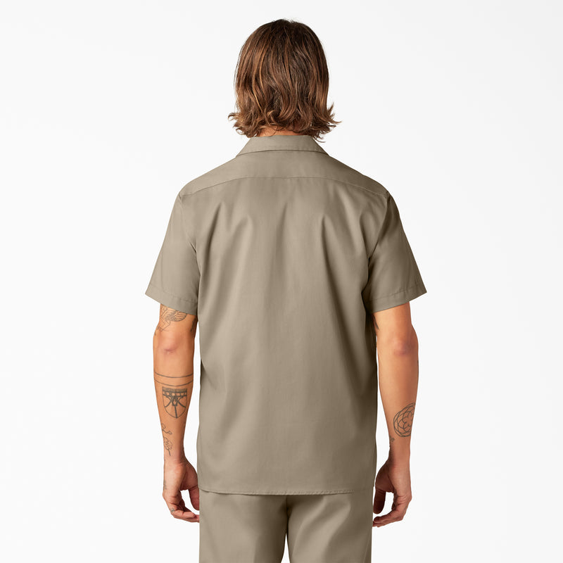 DK0WS6730DS-BK
