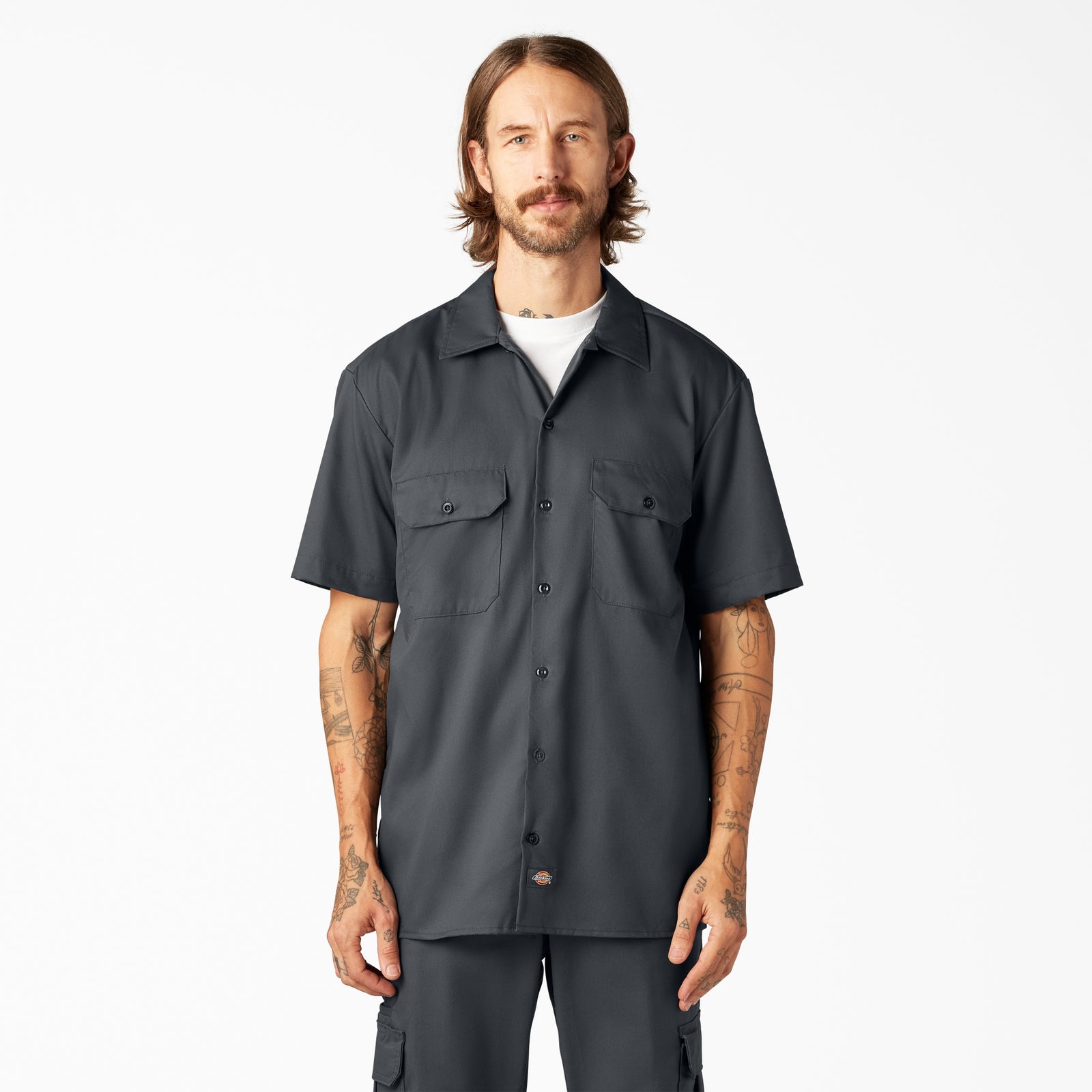 DK0WS6750CH-FR