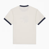 DK0WSBD10WH-BK