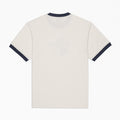 DK0WSBD10WH-BK
