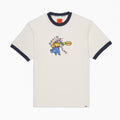 DK0WSBD10WH-FR