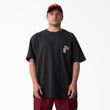 DK0WSJ020BK-FR