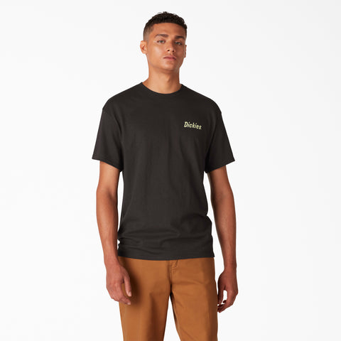 DK0WSSK10BK-BK