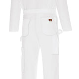 DK0WV4000WH-BK