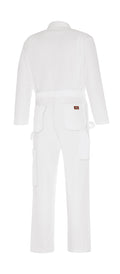 DK0WV4000WH-BK