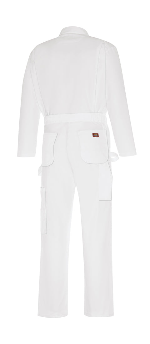 DK0WV4000WH-BK