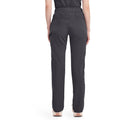DK BALANCE Mid Rise Tapered Leg Pull-on Pant