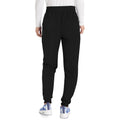 DK BALANCE Mid Rise Jogger Pant
