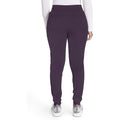 DK BALANCE Mid Rise Jogger Pant