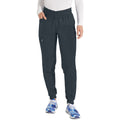 DK BALANCE Mid Rise Jogger Pant