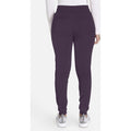 DK BALANCE Mid Rise Jogger Pant