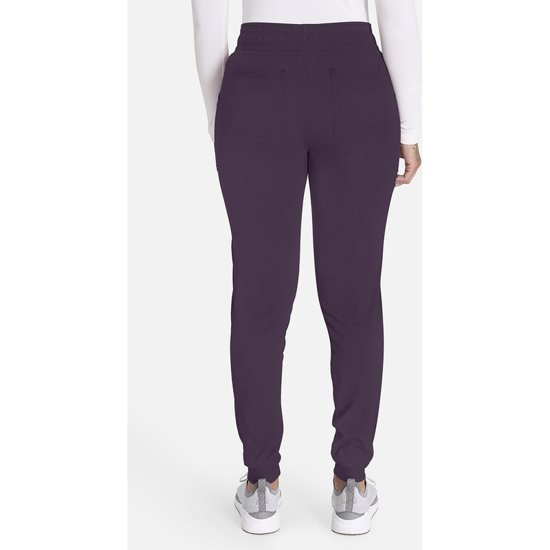 DK BALANCE Mid Rise Jogger Pant